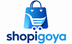 shopigoya – Inicio